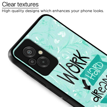Hybrid Mobile cover for Redmi 11 Prime 4G – Pikkme – photo 4