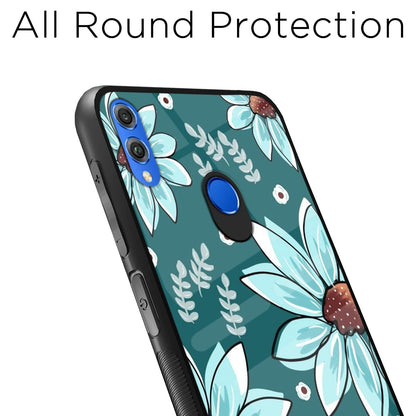 Phone cover for Honor 8X – Pikkme – photo 7