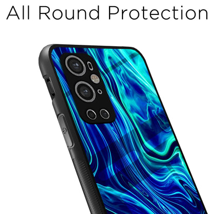 Hybrid Back cover for OnePlus 9 Pro – Pikkme – photo 7