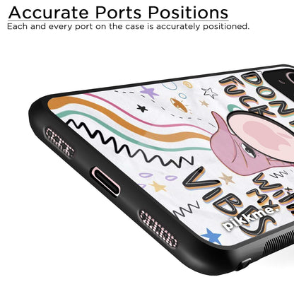 iPhone 15 Plus Hybrid mobile back cover by Pikkme – photo 6