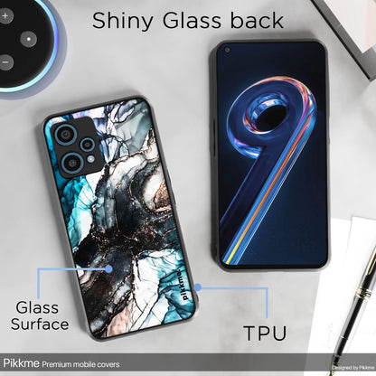 OnePlus Nord CE 2 Lite 5G Hybrid mobile cover by Pikkme – photo 3