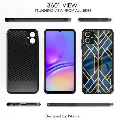 Pikkme mobile cover for Samsung A05/M05/F05 – photo 2