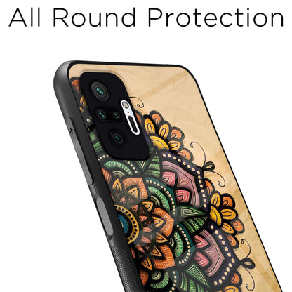 Phone cover for Redmi Note 10 Pro/Note 10 Pro Max – Pikkme – photo 7