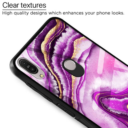 Asus mobile cover by Pikkme – photo 4