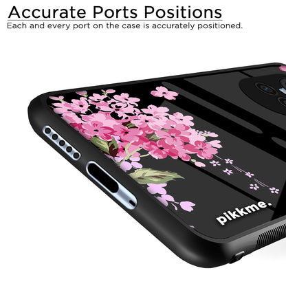 Pikkme mobile cover for Oppo Reno 10 5G – photo 6
