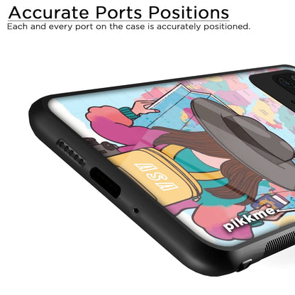 Phone cover for Redmi 10/10 Power – Pikkme – photo 6