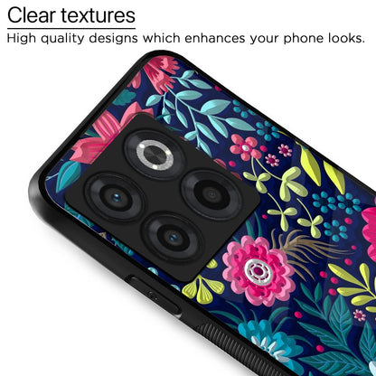 Phone cover for OnePlus 10T 5G – Pikkme – photo 4