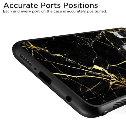 Pikkme Samsung A20/A30/M10s Hybrid mobile cover – photo 6