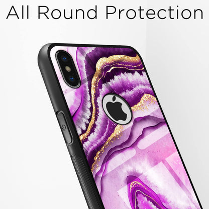 Hybrid Mobile cover for iPhone X/XS – Pikkme – photo 7