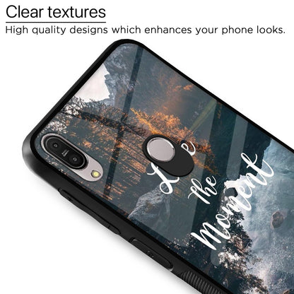 Pikkme Asus Hybrid phone cover – photo 4