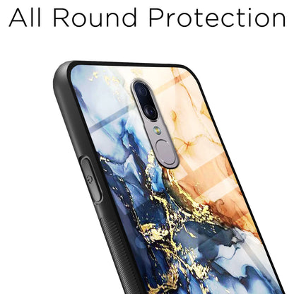 Pikkme mobile cover for Oppo F11 – photo 7