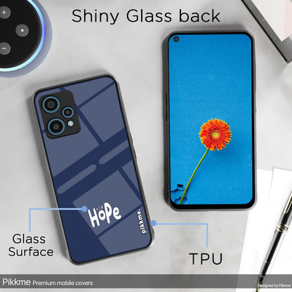 OnePlus Nord CE 2 Lite 5G Hybrid back cover by Pikkme – photo 3