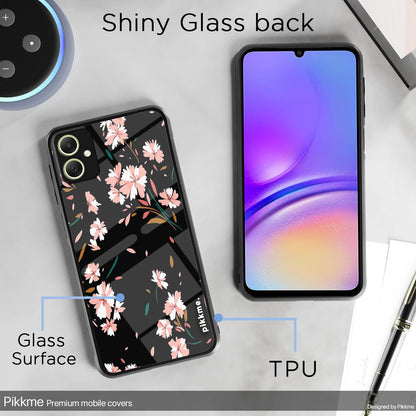 Phone cover for Samsung A05/M05/F05 – Pikkme – photo 3