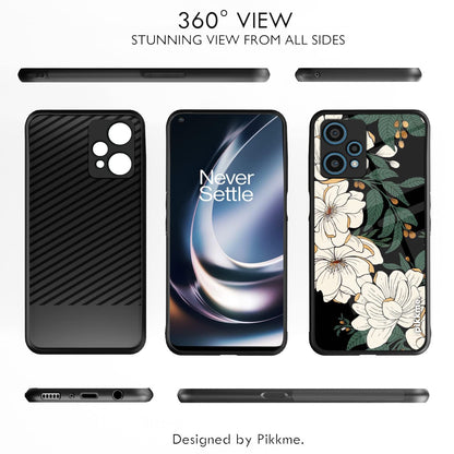 OnePlus Nord CE 2 Lite 5G phone cover by Pikkme – photo 2