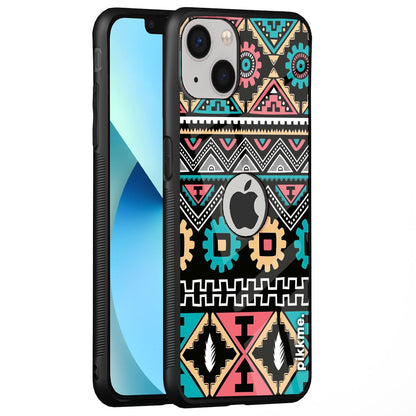 Mobile cover for iPhone 13 – Pikkme