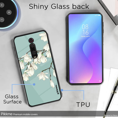 Pikkme mobile back cover for Redmi K20/K20 Pro – photo 3