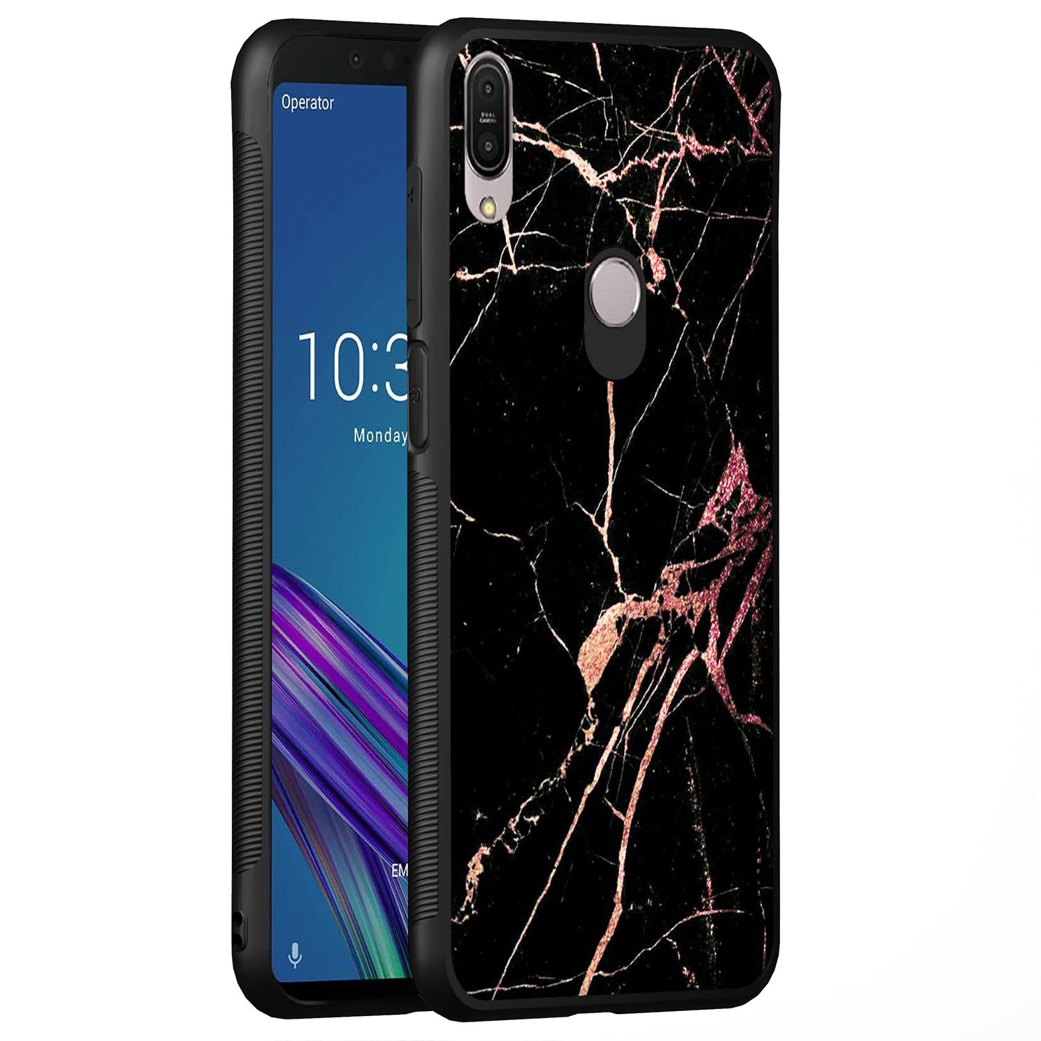 Pikkme Asus mobile cover