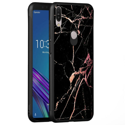 Pikkme Asus mobile cover