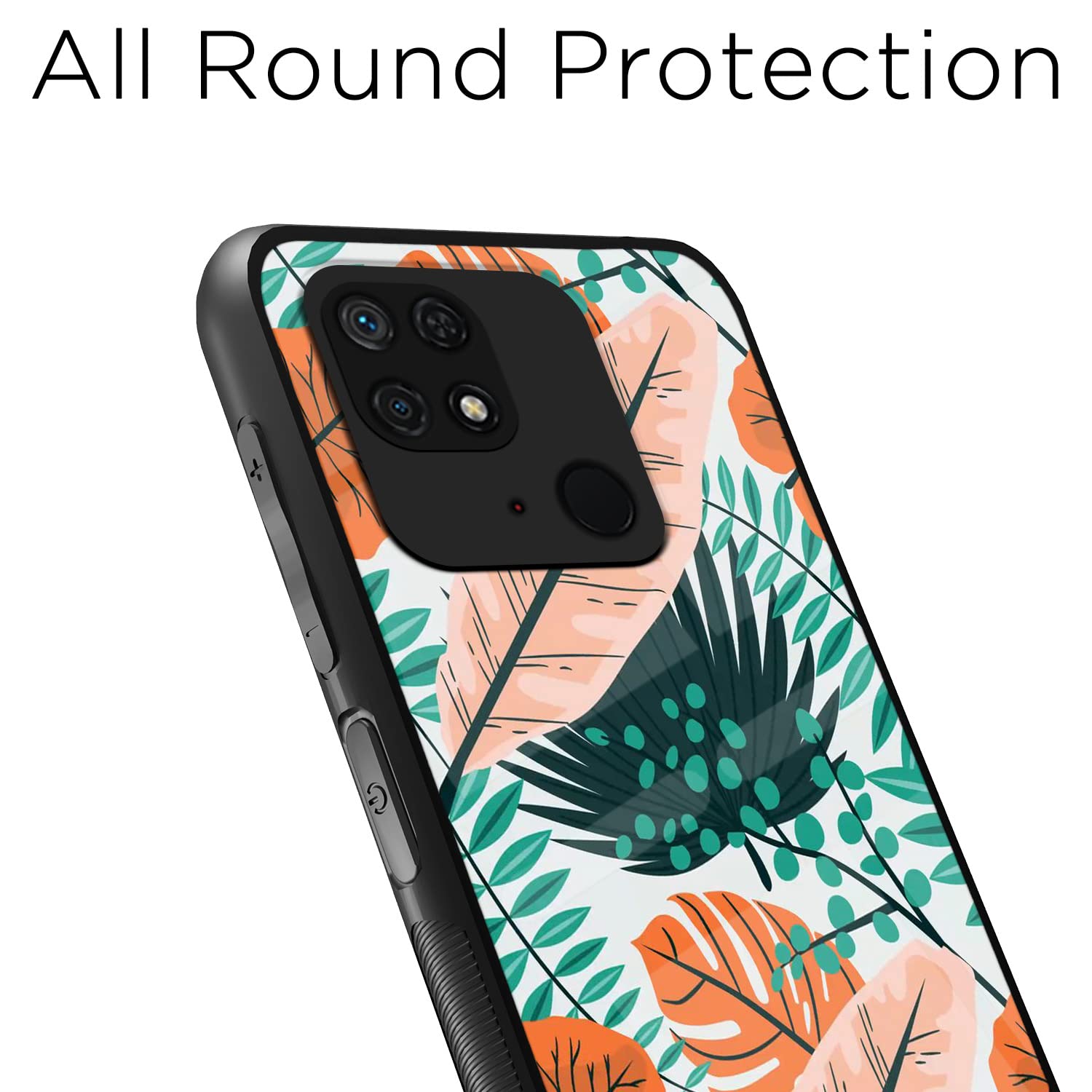 Mobile cover for Redmi 10/10 Power – Pikkme – photo 7