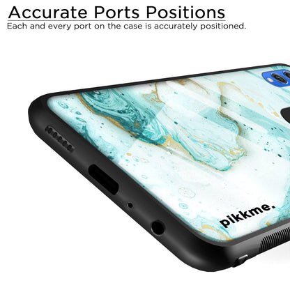 Pikkme Honor 8X Hybrid back cover – photo 6
