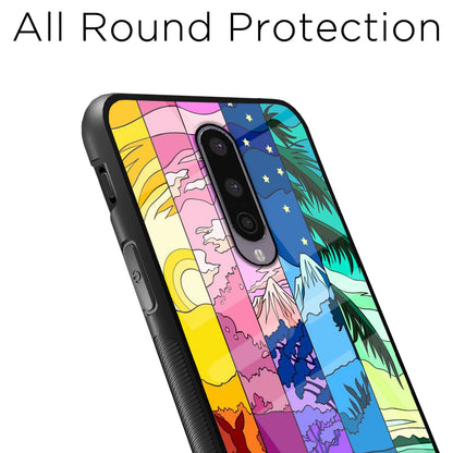 Pikkme phone cover for OnePlus 8 – photo 7