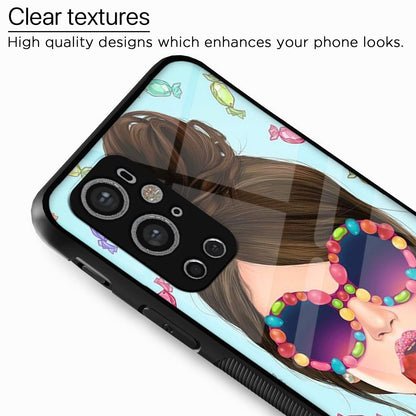 Mobile cover for OnePlus 9 Pro – Pikkme – photo 4