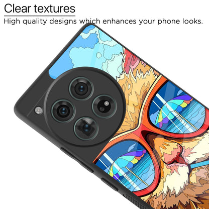 Pikkme phone cover for OnePlus 12 5G – photo 4