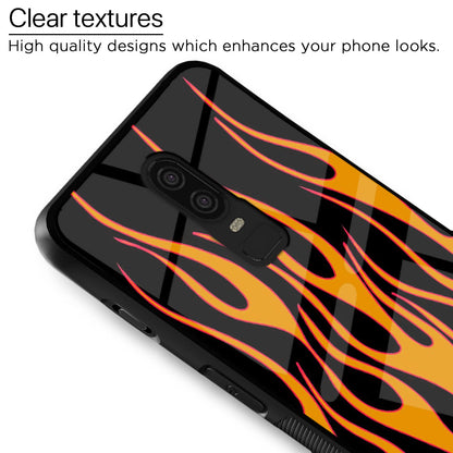 Pikkme OnePlus 6 Hybrid phone cover – photo 4