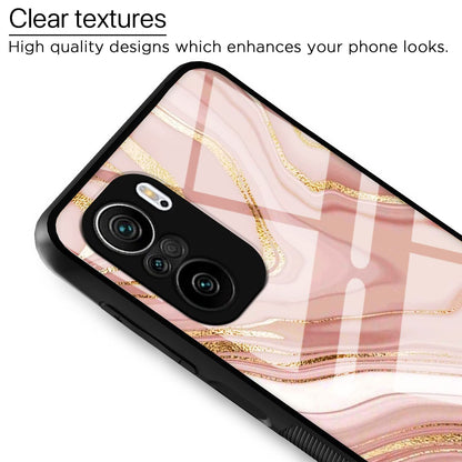 Pikkme Mi 11X/11X Pro Hybrid mobile cover – photo 4
