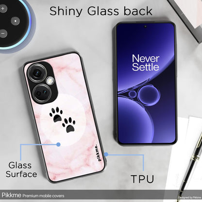 Hybrid Mobile back cover for OnePlus Nord CE 3 5G – Pikkme – photo 3
