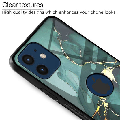 Pikkme iPhone 12 Mini mobile cover – photo 4