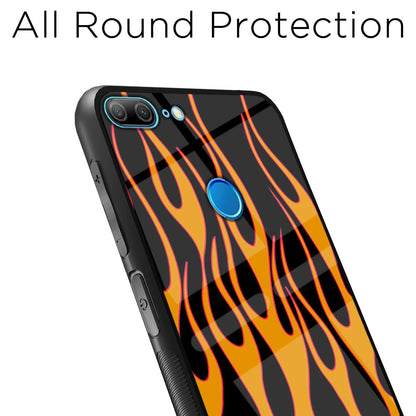 Pikkme mobile back cover for Honor 9 Lite – photo 7