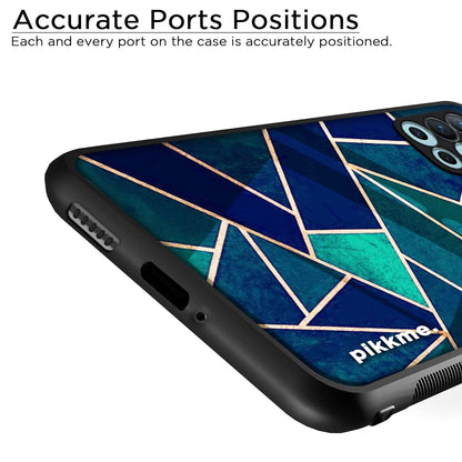 Mobile cover for OnePlus 8T – Pikkme – photo 6