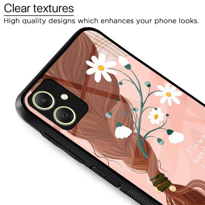 Hybrid Phone cover for Samsung A05/M05/F05 – Pikkme – photo 4