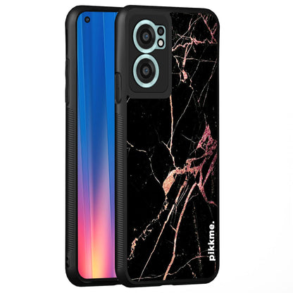 Back cover for OnePlus Nord CE 2 5G – Pikkme