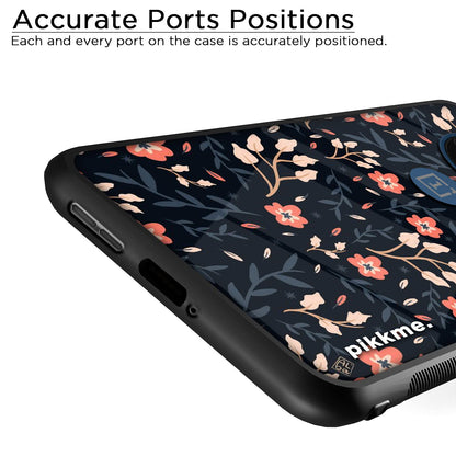 Pikkme mobile cover for OnePlus 7T – photo 6