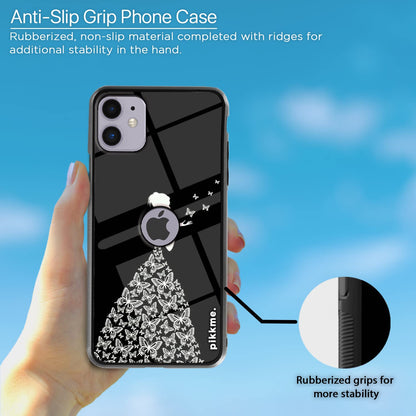 Pikkme mobile back cover for iPhone 11 – photo 5
