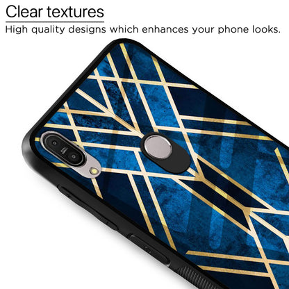 Back cover for Asus – Pikkme – photo 4