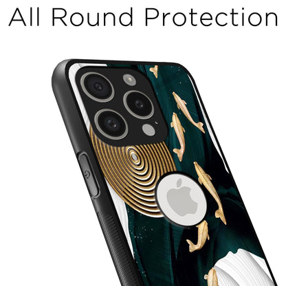 iPhone 15 Pro mobile cover by Pikkme – photo 7