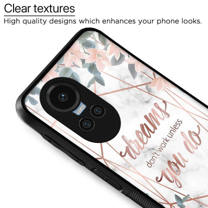 Phone cover for Oppo Reno 10 Pro 5G – Pikkme – photo 4