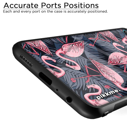 Pikkme mobile back cover for Honor 9 Lite – photo 6