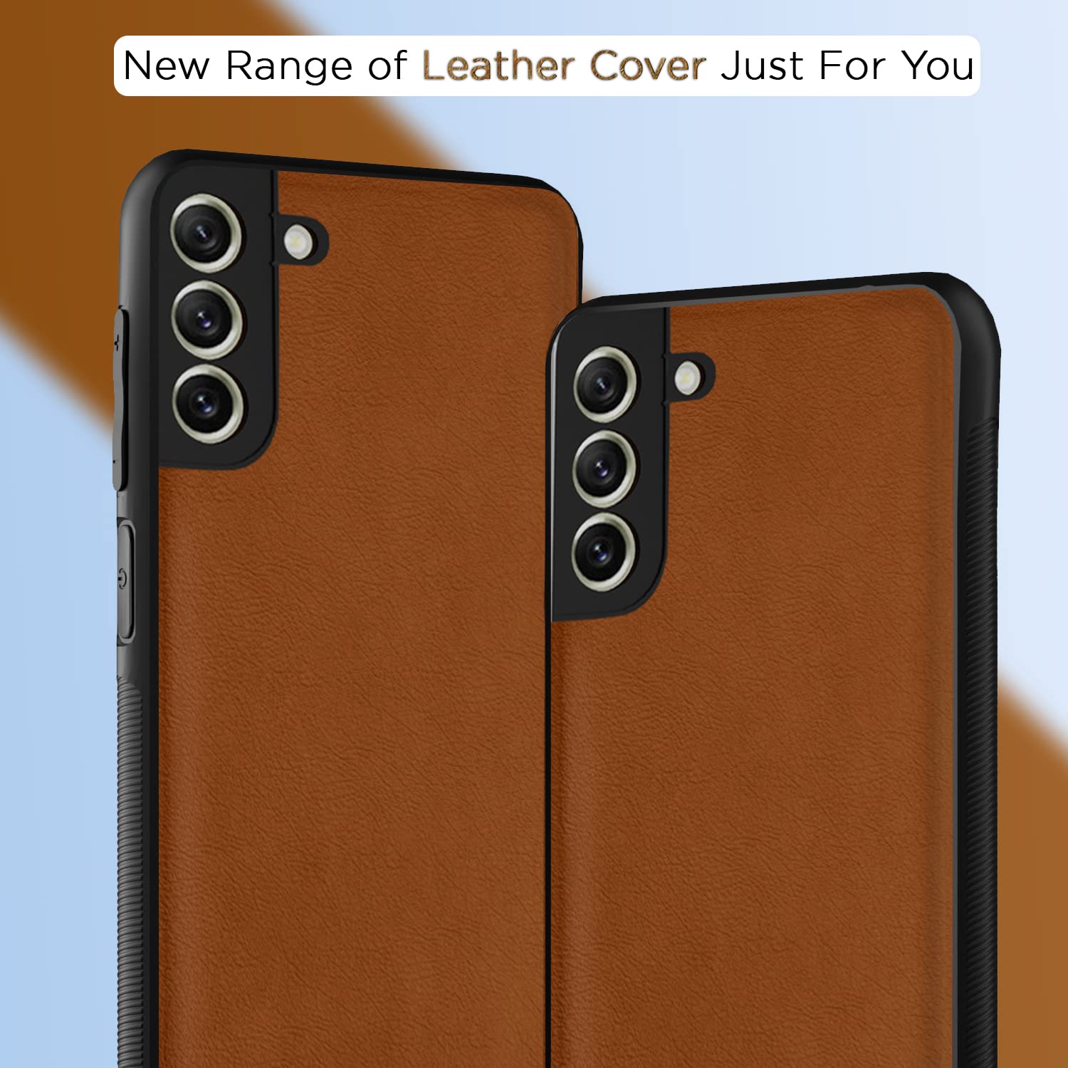 Pikkme camel mobile cover for Samsung S21 FE 5G – photo 7