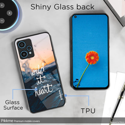 Pikkme phone cover for OnePlus Nord CE 2 Lite 5G – photo 3