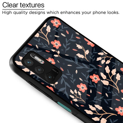 Pikkme mobile cover for Redmi Note 10T/Poco M3 Pro 5G – photo 4