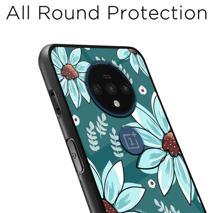 Pikkme phone cover for OnePlus 7T – photo 7