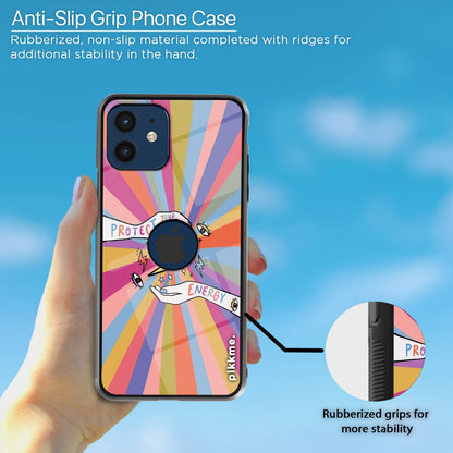Pikkme phone cover for iPhone 12 Mini – photo 5