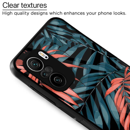 Pikkme phone cover for Mi 11X/11X Pro – photo 4