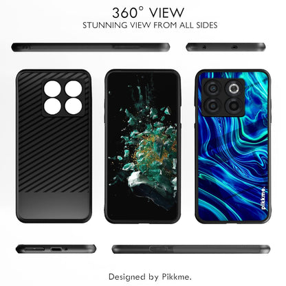 Pikkme OnePlus 10T 5G phone cover – photo 2