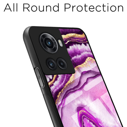 OnePlus 10R Hybrid phone cover by Pikkme – photo 7