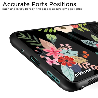 Pikkme mobile cover for Redmi Note 10T/Poco M3 Pro 5G – photo 6